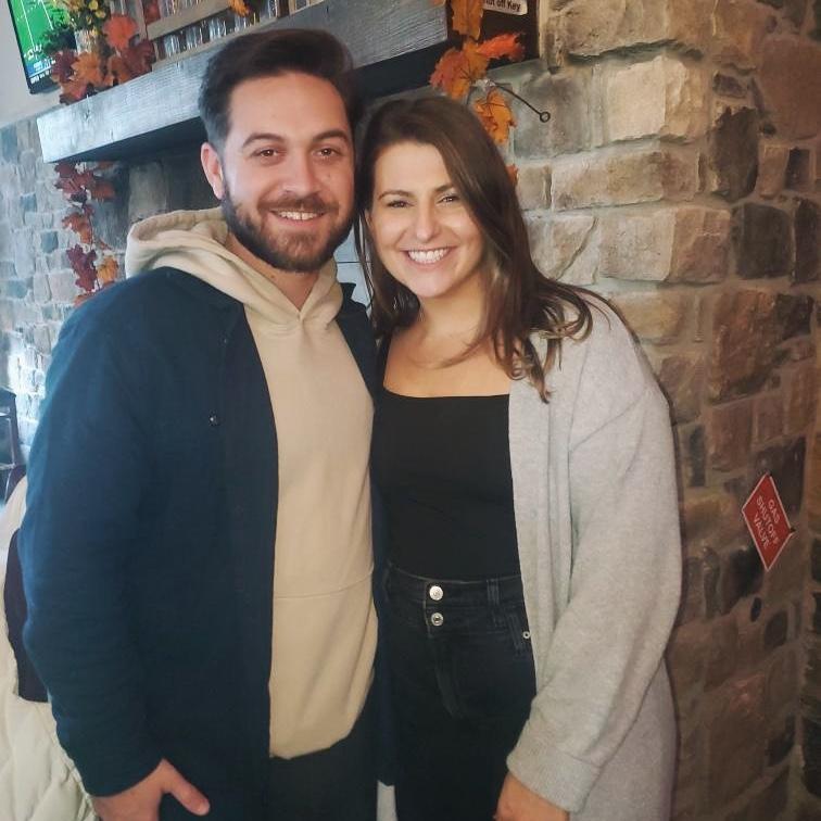 Nick’s Birthday