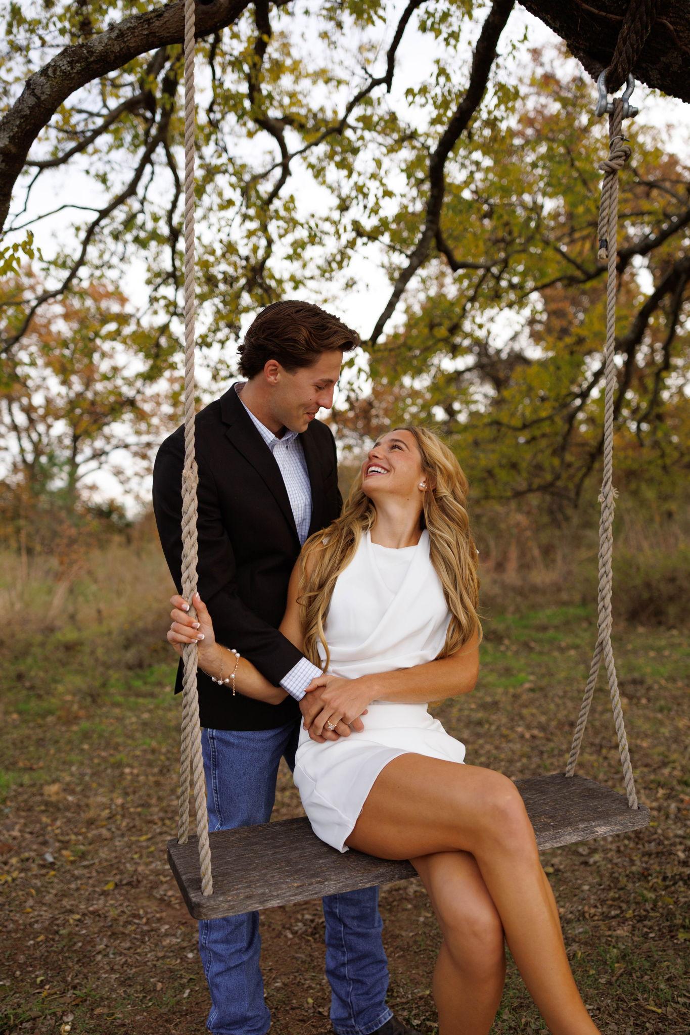 The Wedding Website of Addyson Hoffman and Dayten Eisenmann