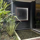 Kúa Spa