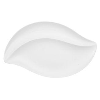 Villeroy & Boch New Cottage Serving Plate