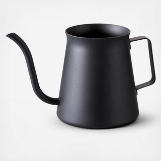 Kasuya Mini Drip Kettle