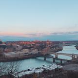 Pittsburgh