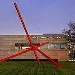 Dallas Museum of Art