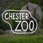 Chester Zoo