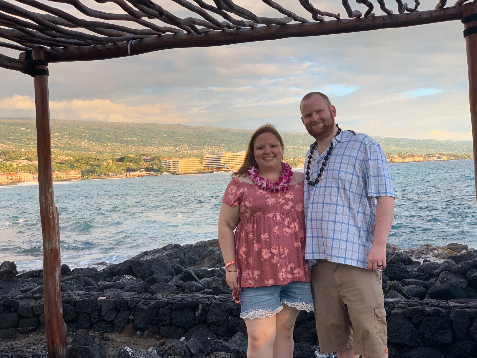 Hawaii 2019