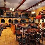 Yolanda's Mexican Café