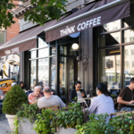 Think Coffee