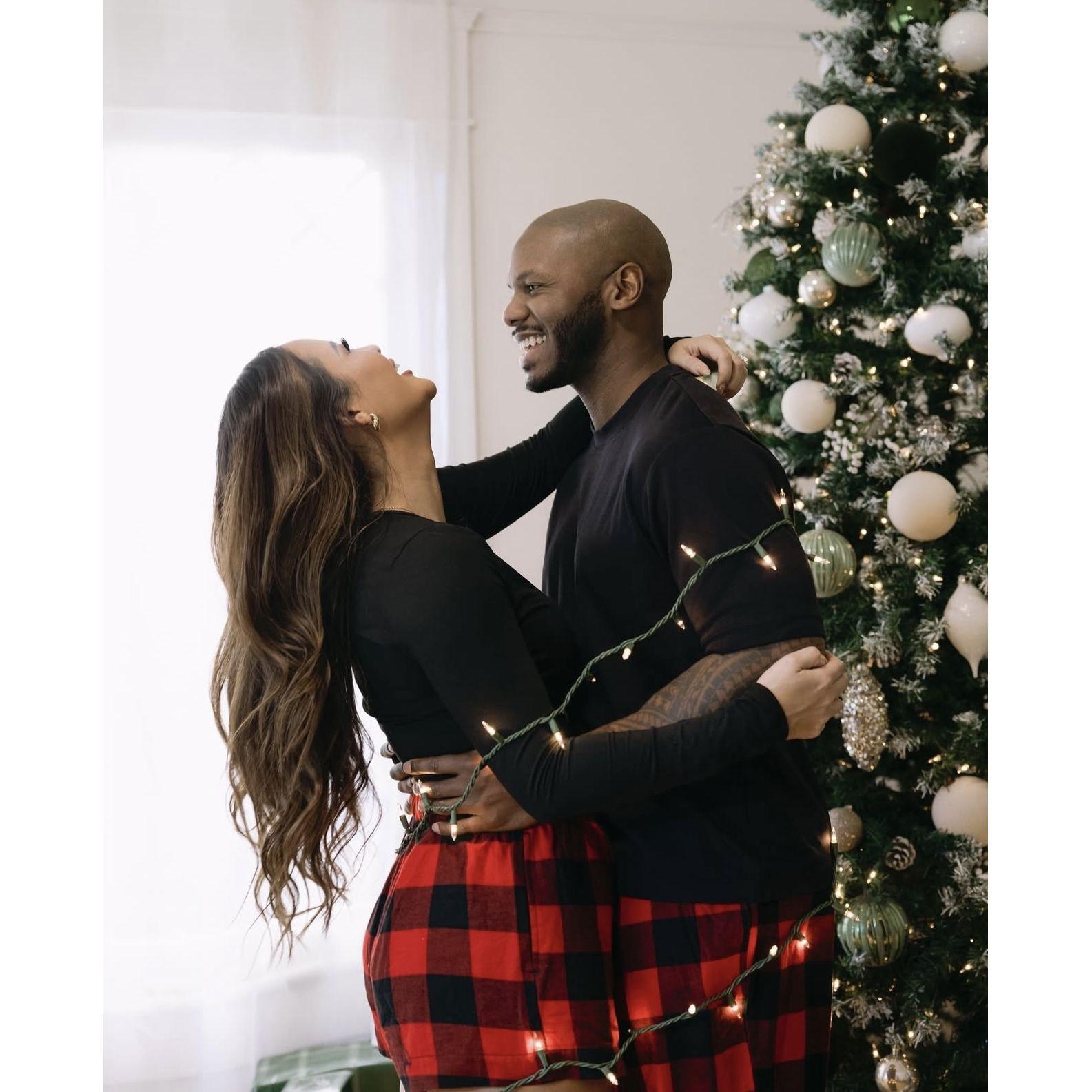 Christmas 2024