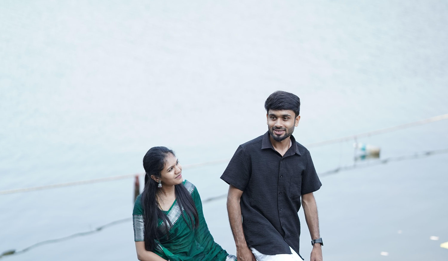 Footer image