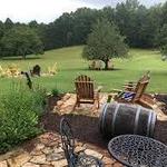 Serenberry Vineyards - Farm Winery