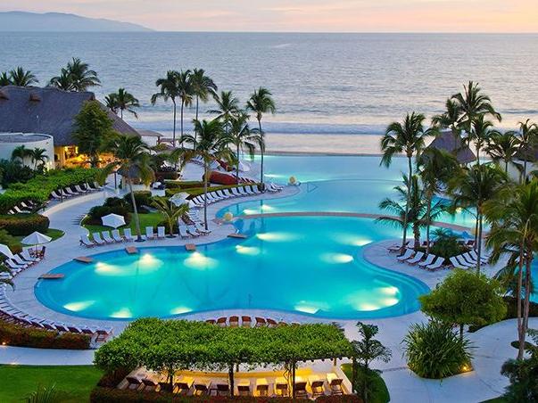 Our Honeymoon Activities