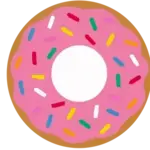 Donut Central