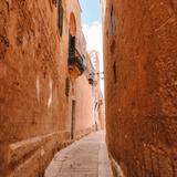 Mdina