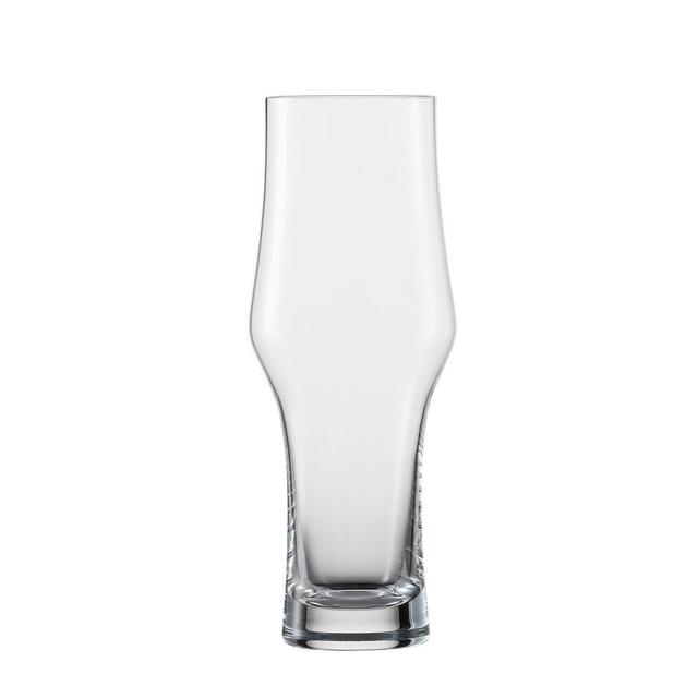 Schott Zwiesel Beer Basic IPA Glasses, Set of 6