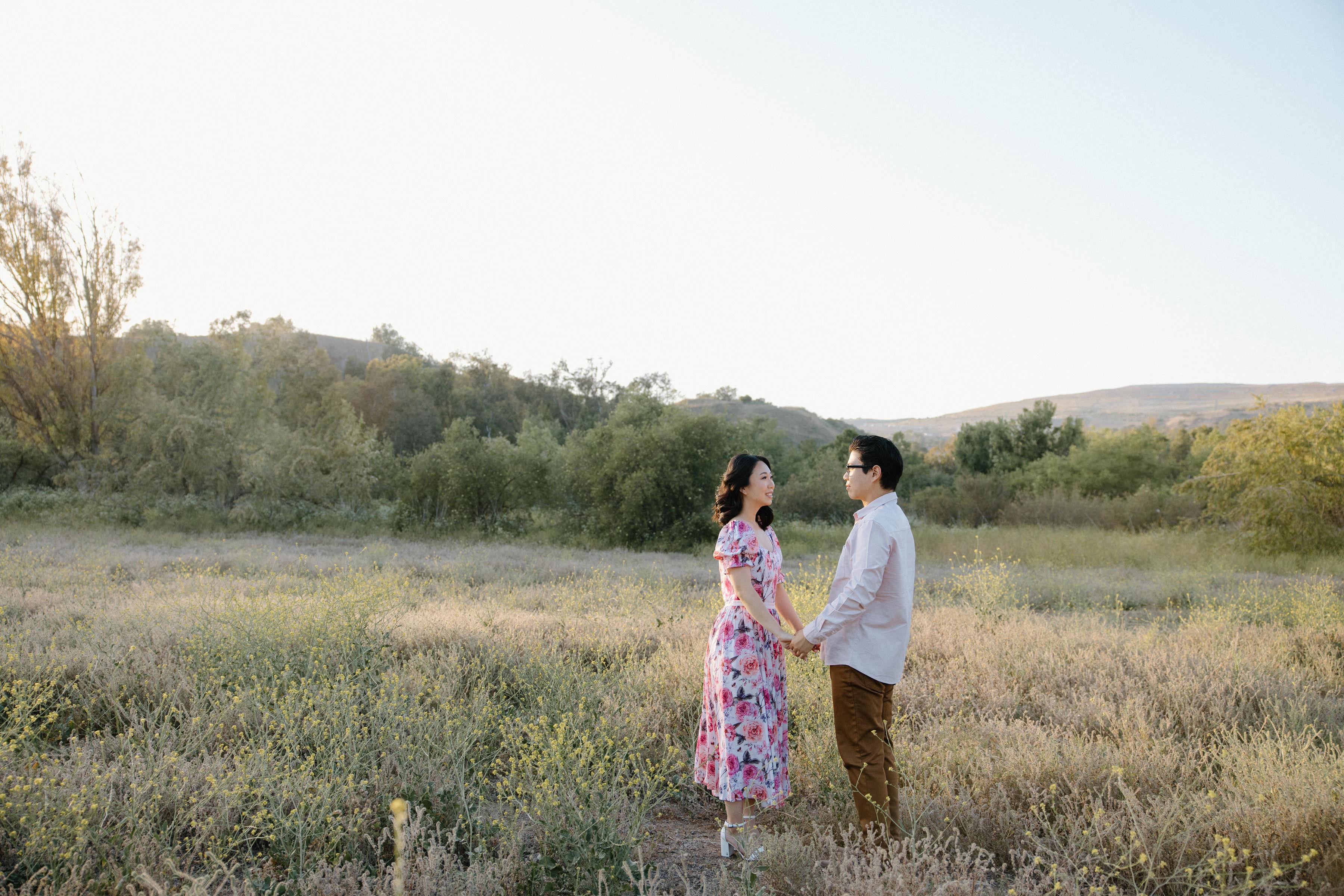The Wedding Website of PETER LEE and ANN CHOI
