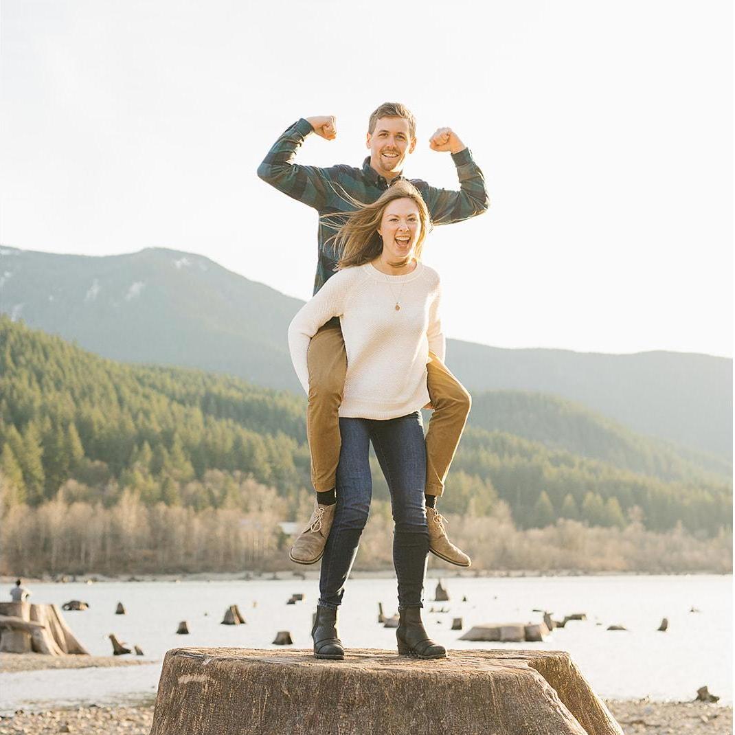 Photo Credit: Chelsea Macor Photography