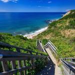 Block Island