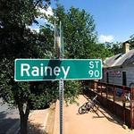 Rainey Street
