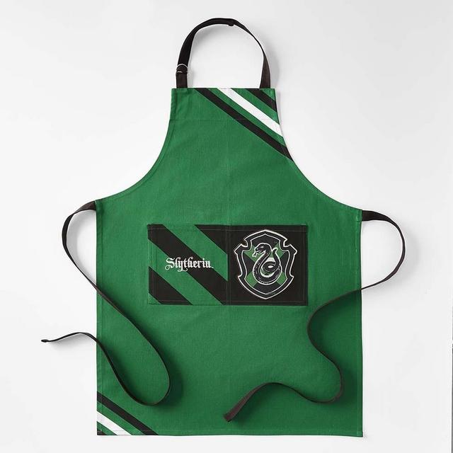 HARRY POTTER™ SLYTHERIN™ Adult Apron