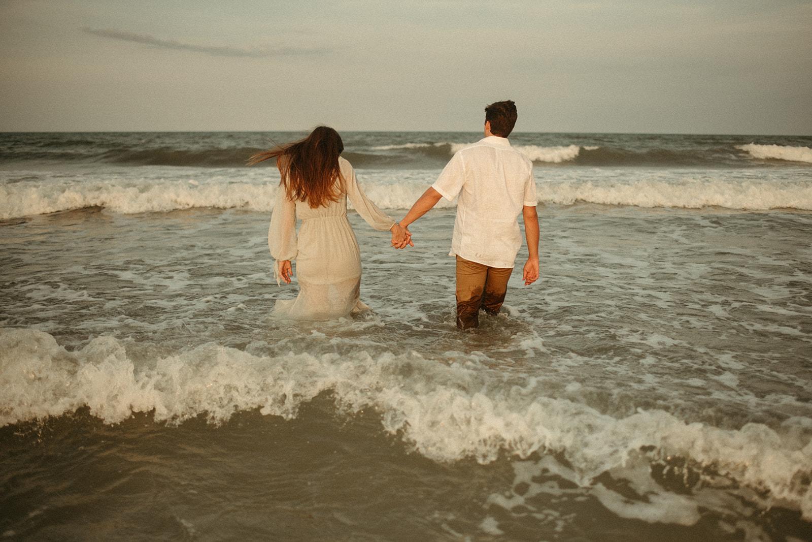 The Wedding Website of Kelly Rotondo and Greg Johnson