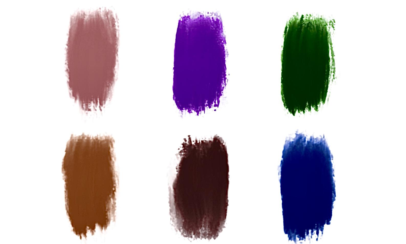 The Wedding Website of Jayden Ware and Taylor Pence