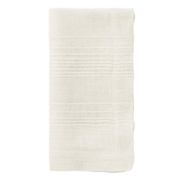 Linen Napkins