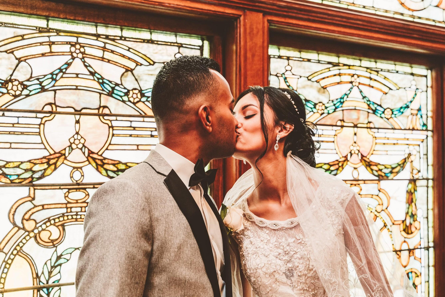 The Wedding Website of Patsy Rodriguez and Jonathon Rodriguez