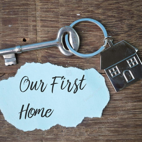 Our House Fund
