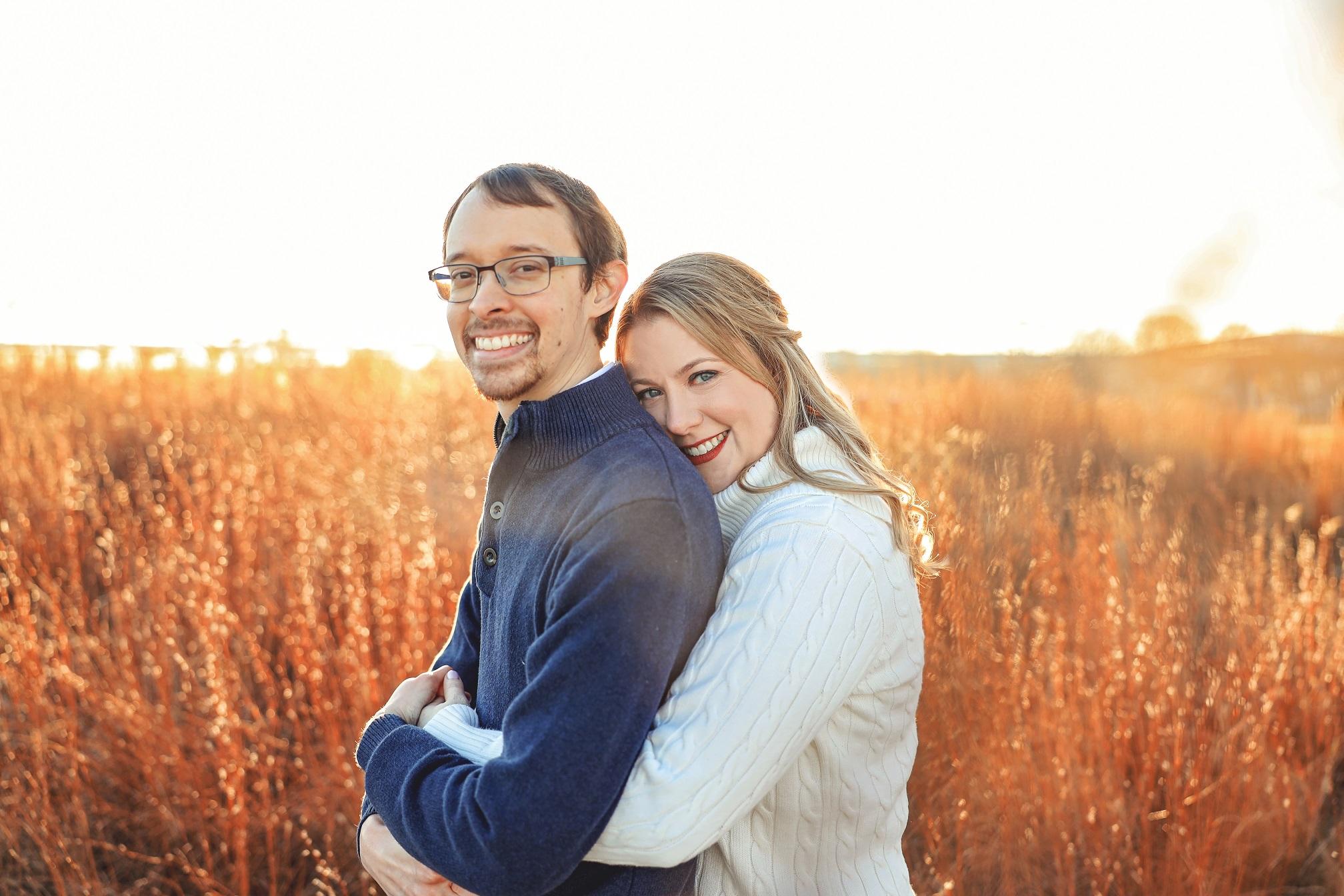 The Wedding Website of Jessica Geraci and Mark Perez
