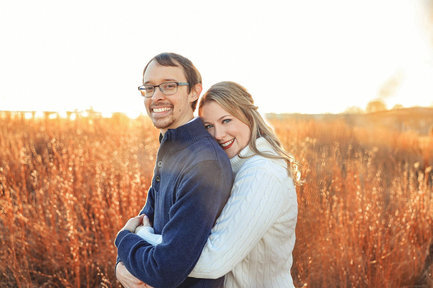 The Wedding Website of Jessica Geraci and Mark Perez