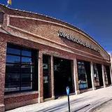 Dimensional Brewing Company