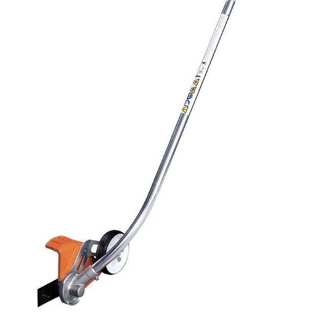 STIHL FCB-KM Lawn Edger Attachment