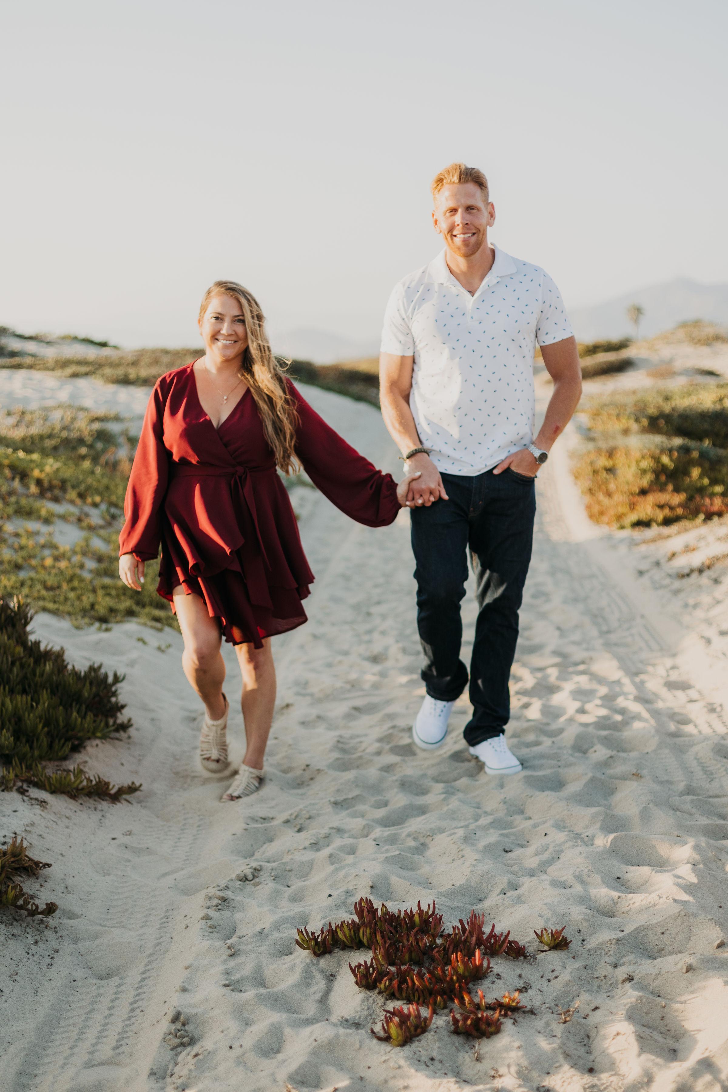 The Wedding Website of Alannah Zurovski and Alex Phelps