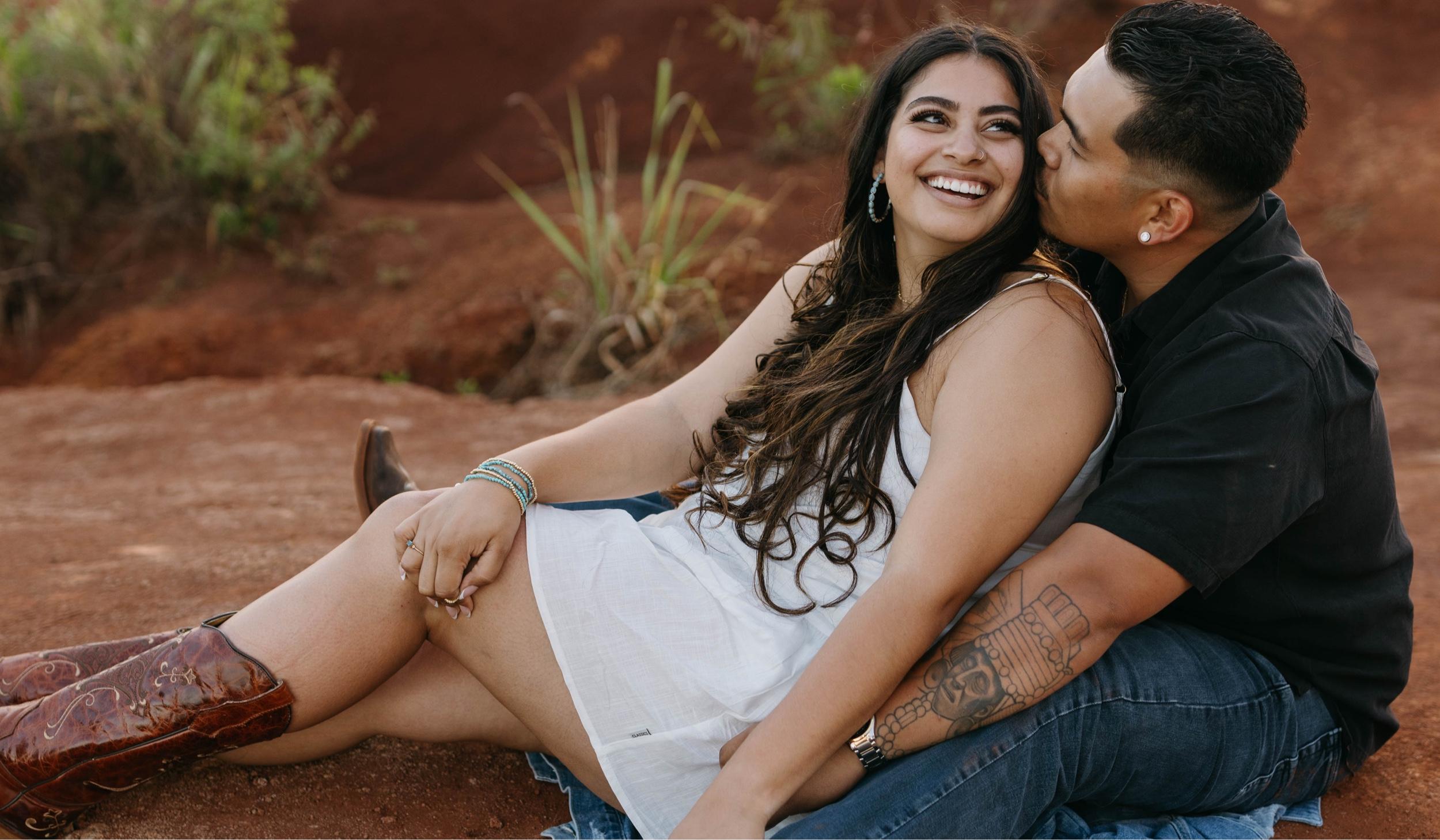 Hero Slideshow Image 0