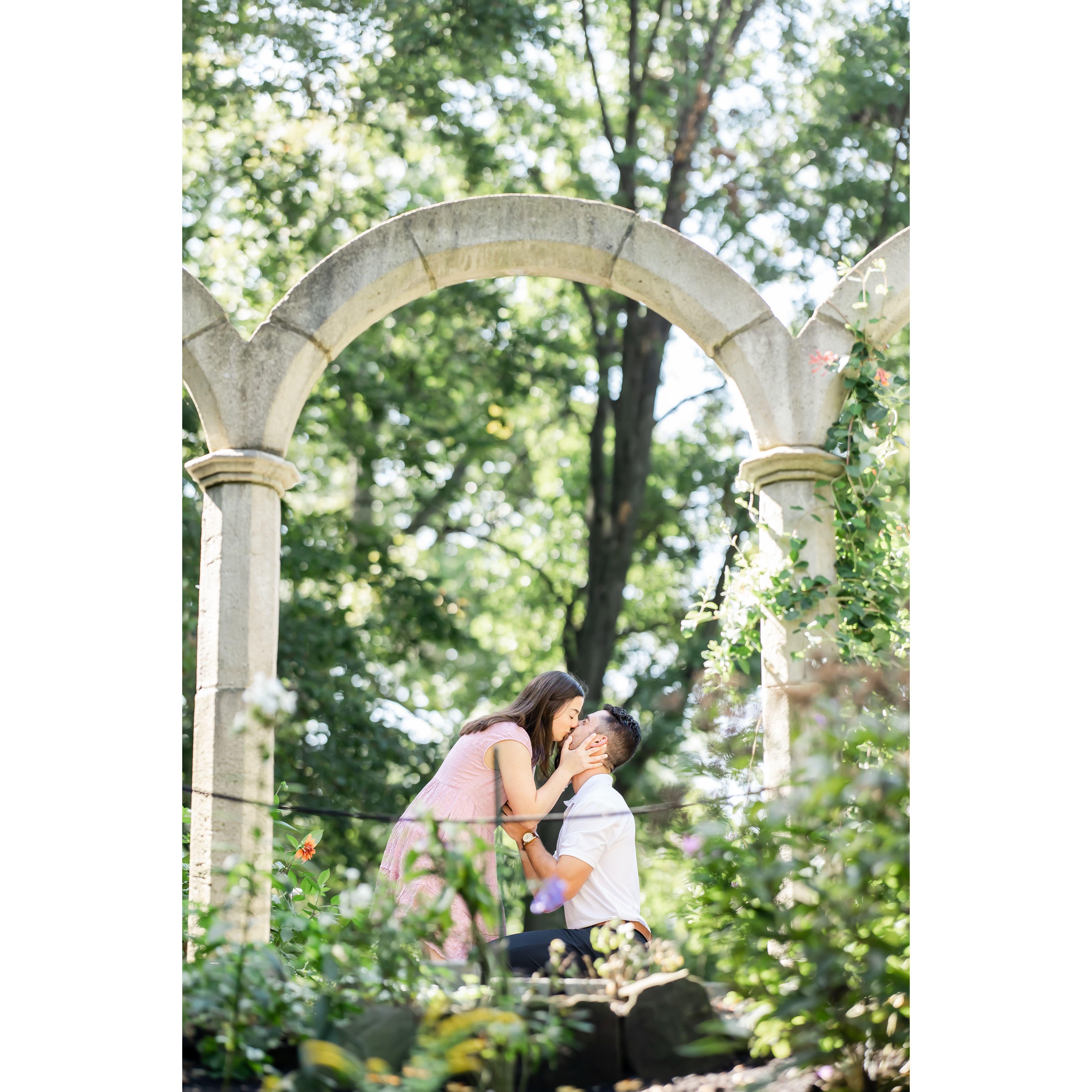 #lorenjacksonphotography