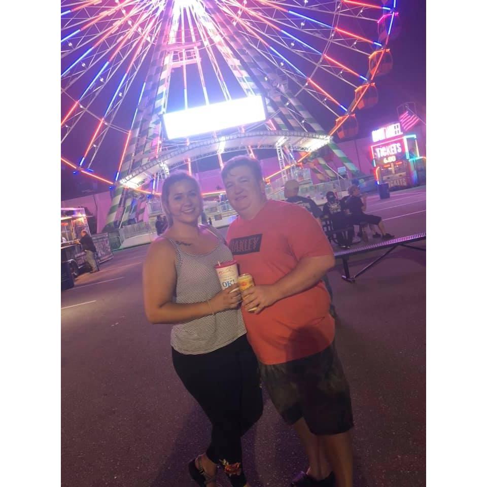 State Fair