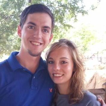 Visiting the Dallas zoo