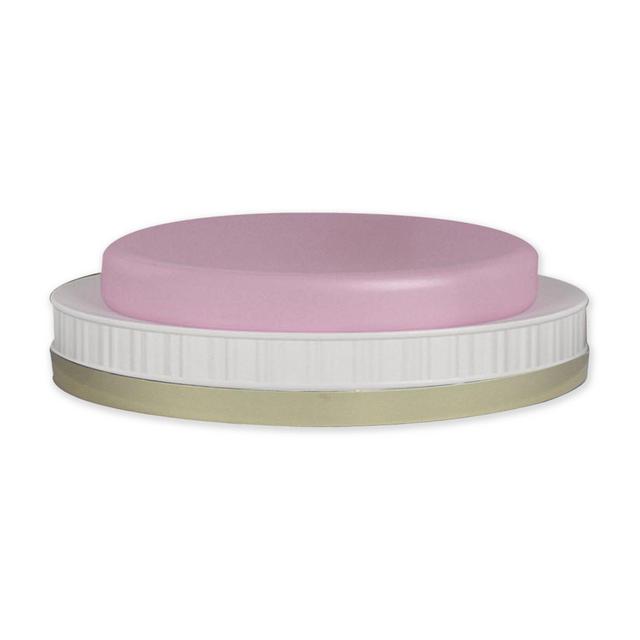 Panache Soap Dish