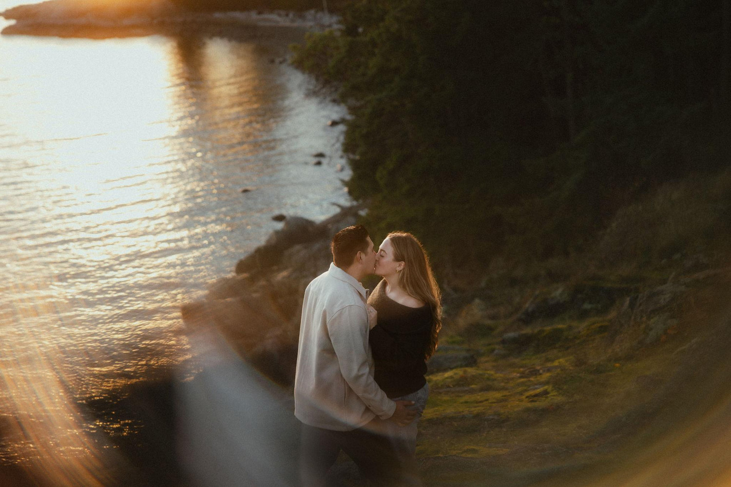 The Wedding Website of Nicole Carli Pillon and Miles Vincent Tingley