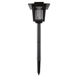 LED Light and Bug Zapper