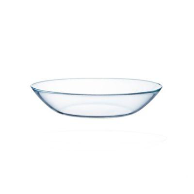 Glass All-Purpose Bowl Simply Essential™