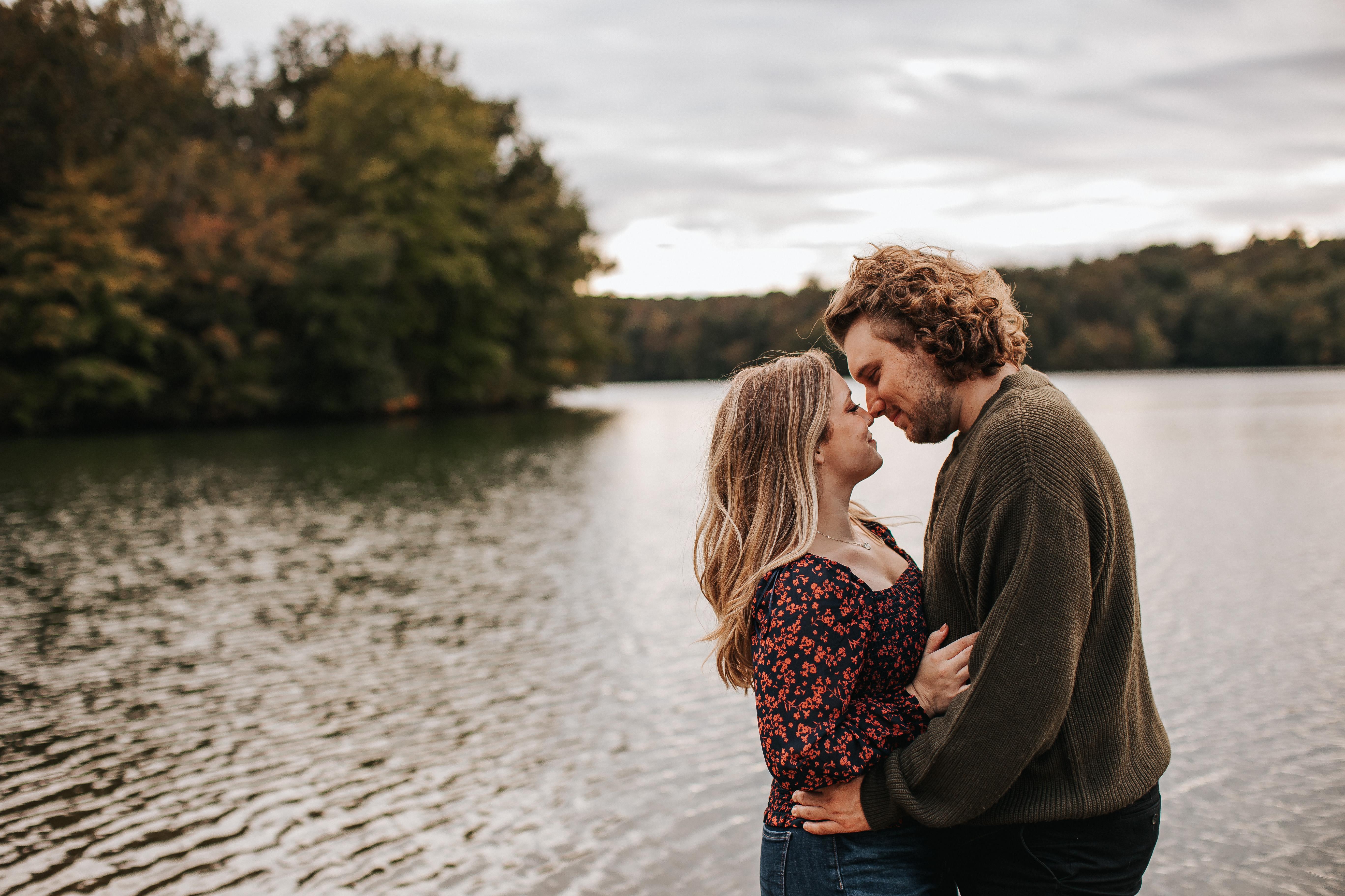The Wedding Website of Emma Bell and Joshua Earls