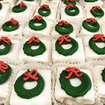Campbell's Bakery