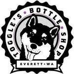 Toggle's Bottleshop