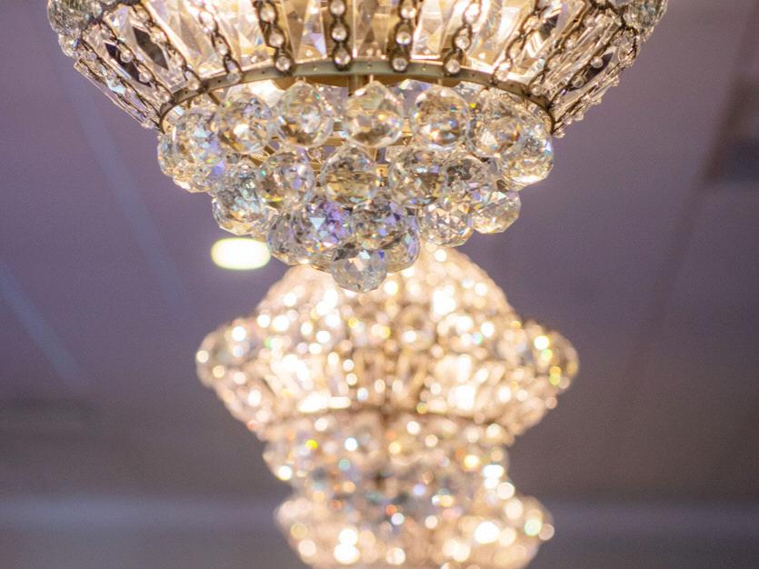 The Wedding Website of Sayra Fernandes and Martin Lakpor