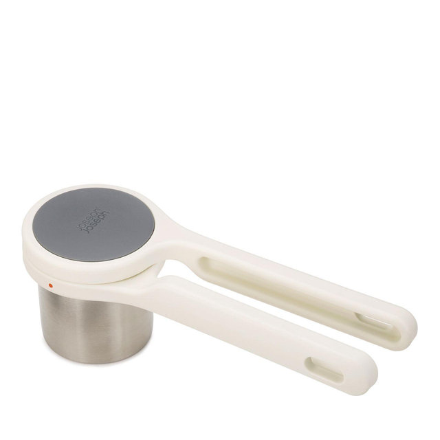 Joseph Joseph Helix Potato Ricer