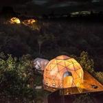 Bosko - Glamping
