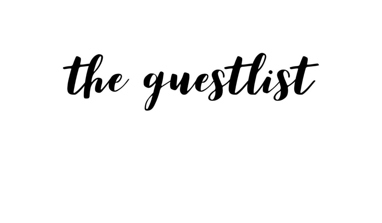 The Wedding Website of Kaitlyn Coffman and Nic Gambrel