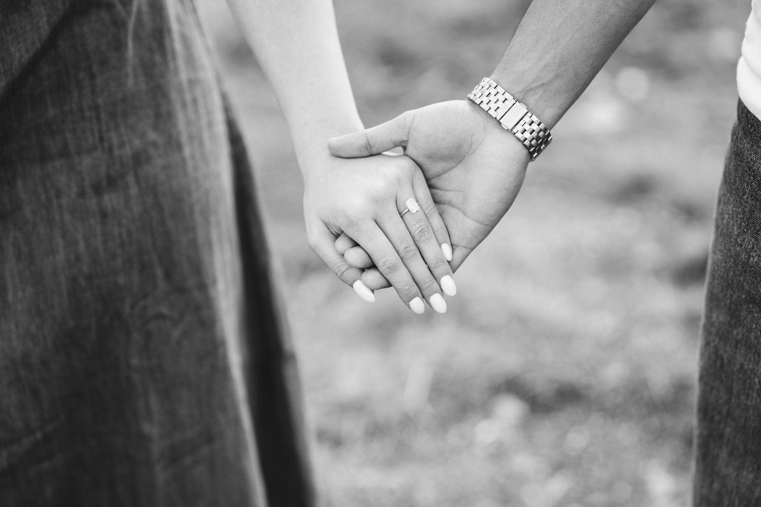 The Wedding Website of Mckenzie Krueger and Sebastian Diaz