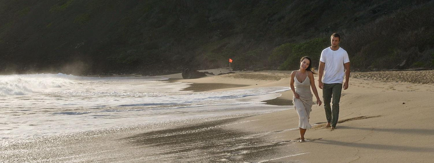 The Wedding Website of Karina Noel Straub and Beacher William Weitz
